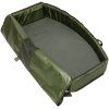 ap podlozka surface carp cradle f1