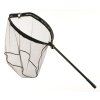 zfish podberak landing net dlx 160cm