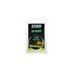 Zfish Šňůrka Slider Coated Braid 10m (Nosnost 20lb/9,07kg)