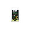 Zfish Sumcová Šňůrka Kevlar Braid 10m (Nosnost 60 kg)