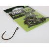 Zfish Háčky Carp Hooks Z-569 (Velikost Háčku 8)