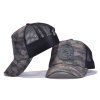 zfish ksiltovka fish camo cap