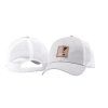 zfish ksiltovka z grey cap