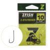 Zfish Háčky Feeder Hooks Z-573 (Velikost Háčku 14)