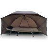 ngt pristresek quickfish shelter 60