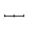 zfish hrazda carbon buzzer bar 30cm 3 pruty