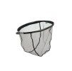 zfish podberakova hlava rubber landing net rtb 50