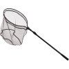 zfish skladaci podberak landing net compact rm