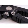 zfish rybarske kleste deluxe zfs pliers