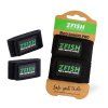 zfish neoprenove pasky rod bands pro