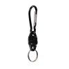 zfish magneticky klip magnetic clip dlx