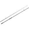 zfish prut bullet spod rod 12ft 5lb