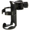 ngt drzak napoju drink holder