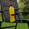 ngt drzak napoju drink holder
