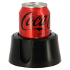 ngt drzak napoju drink holder