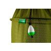 zfish vezirek keep net eco large