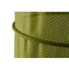 zfish vezirek keep net eco large