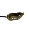 ZFISH Lopatka Baiting Spoon Deluxe (Délka 35cm)