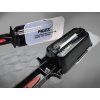 filfishing skrabka na supiny fish scaler