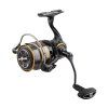 zfish navijak striker st 3000