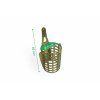 zfish krmitko dynamic baiting feeder