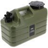 ngt kanystr heavy duty water carrier 11l
