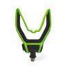 zfish rohatinka flexifit front rod rest