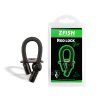zfish pojistka prutu rod lock grip