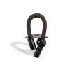 zfish pojistka prutu rod lock grip