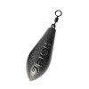 ZFISH Olovo Meteora Lead (Gramáž 80g)