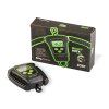 zfish vaha heavy duty scale