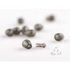 zfish konektory quick change beads