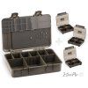 zfish organizer z box pro 45 4v1