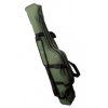 zfish combo 2x prut kingstone 3 60m 3lb pouzdro zdarma