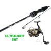 zfish combo prut skynet 2 10m 2 10g navijak striker st 2500