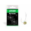 ZFISH Nástrahový Kroužek Bait Bands (Průměr 5,5mm)