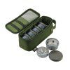 ngt pouzdro na dipy deluxe glug bag