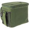 ngt chladici taska cooler bag