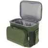 ngt chladici taska cooler bag