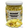 HALDORÁDÓ Corn Tuning - Amur L'amour