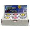 HALDORÁDÓ SpéciCorn - MIX-6 / 6 príchutí v krabici