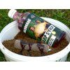 HALDORÁDÓ Carp sirup - Pikantná červená pečeň