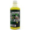 HALDORÁDÓ Carp sirup - Sladký ananás