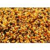 HALDORÁDÓ FermentX Additive - Micro Mag Mix kyseliny mliečnej