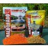 HALDORÁDÓ FermentX Additive - Micro Mag Mix kyseliny mliečnej