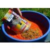 HALDORÁDÓ FermentX Additive - Micro Mag Mix kyseliny mliečnej