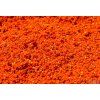 HALDORÁDÓ FermentX Additive - Micro Mag Mix kyseliny mliečnej