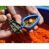 HALDORÁDÓ FermentX Additive - Micro Mag Mix kyseliny mliečnej