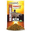 HALDORÁDÓ FermentX Additive - Micro Mag Mix kyseliny mliečnej