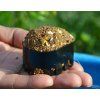 HALDORADO Deep Inline 100 g